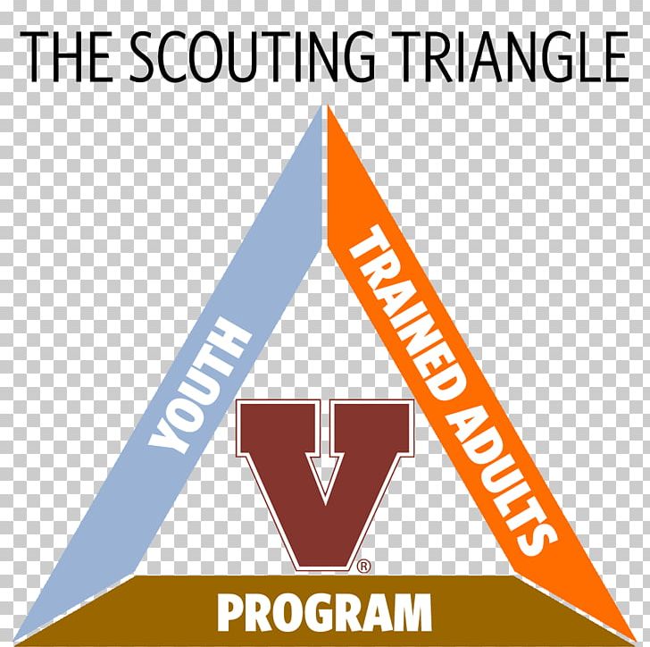Boy Scouts Of America Varsity Scouting Venturing Sea Scouting PNG, Clipart, Angle, Area, Boy Scouts Of America, Brand, Cub Scout Free PNG Download