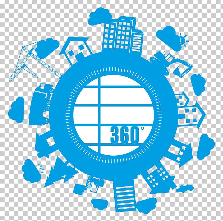 Brand Organization Logo PNG, Clipart, Area, Art, Baustoffhandel, Brand, Circle Free PNG Download