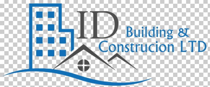Businessperson Management Service Building PNG, Clipart, Angle, Area, Blue, Brand, Building Free PNG Download