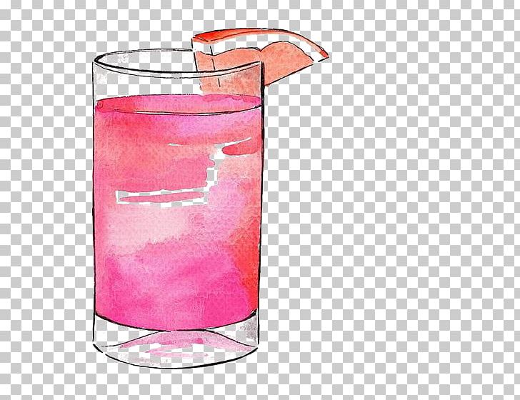 Iced tea Drink Paper Drawing Illustration, cold drink, food, plate png |  PNGEgg