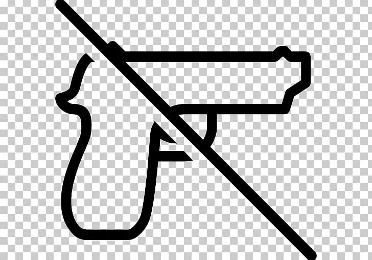 Computer Icons Weapon Font PNG, Clipart, Angle, Area, Black, Black And White, Computer Icons Free PNG Download