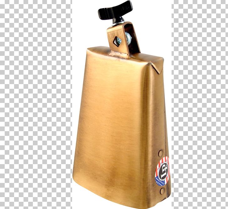 Cowbell Latin Percussion PNG, Clipart, Avedis Zildjian Company, Bell, Bongo Drum, Chachacha, Cowbell Free PNG Download