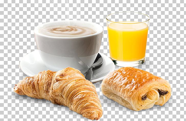 Danish Pastry Croissant Breakfast Coffee Café Au Lait PNG, Clipart, Baguette, Baked Goods, Bocadillo, Breakfast, Brunch Free PNG Download