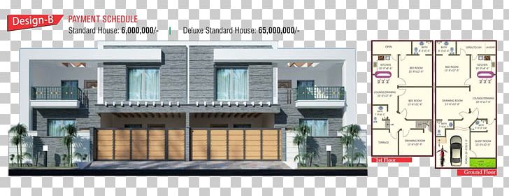 Facade Floor Plan Product Real Estate PNG, Clipart, Building, Elevation, Facade, Floor, Floor Plan Free PNG Download