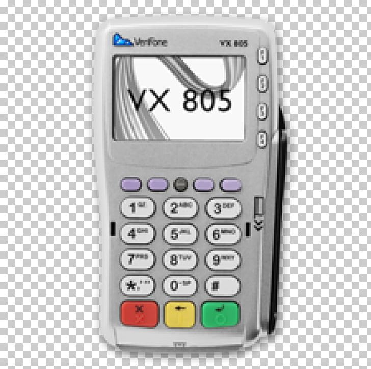 Feature Phone PIN Pad EMV VeriFone Holdings PNG, Clipart, Card Reader, Cash, Electronic Device, Electronics, Gadget Free PNG Download