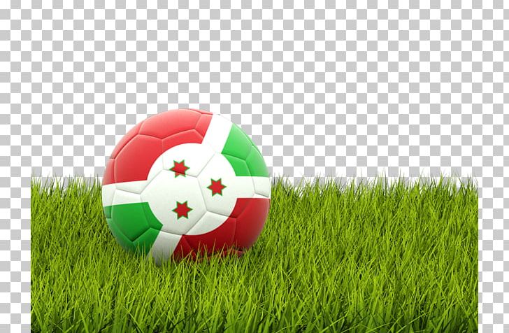 Flag Of Azerbaijan Football Team PNG, Clipart, American Football, Artificial Turf, Azerbaijan, Ball, Computer Wallpaper Free PNG Download