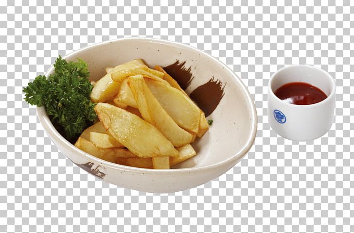 French Fries Fish And Chips Potato Wedges Full Breakfast PNG, Clipart, Agricultural Products, American Food, Breakfast, Capsicum Annuum, Chili Oil Free PNG Download