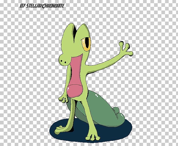 Frog Reptile Illustration Green PNG, Clipart, Amphibian, Animals, Art, Cartoon, Character Free PNG Download