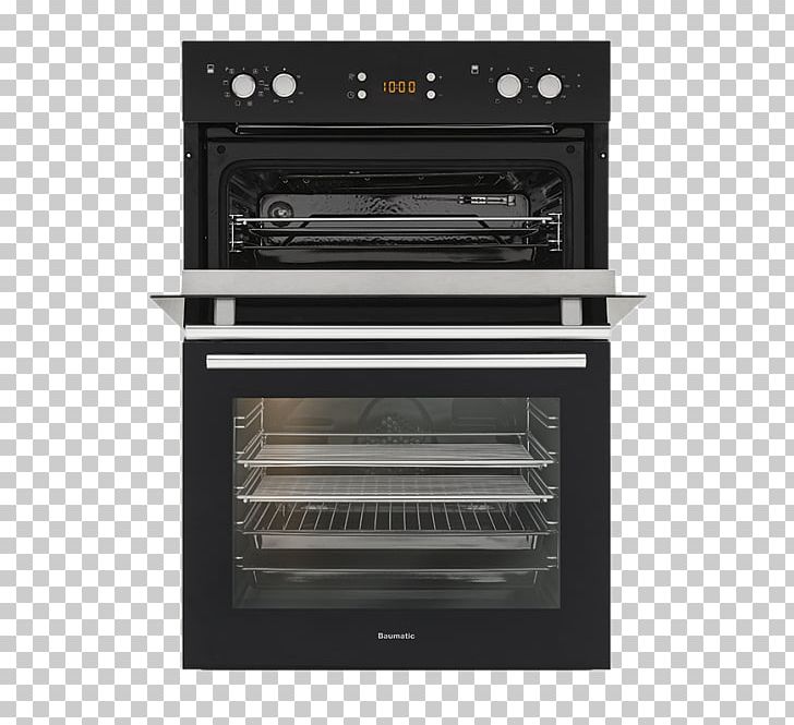 Gas Stove Oven Toaster PNG, Clipart, Gas, Gas Stove, Home Appliance, Industrial Oven, Kitchen Appliance Free PNG Download