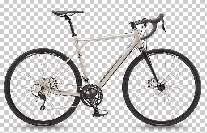 GT Bicycles Shimano Tiagra Shimano Ultegra Racing Bicycle PNG, Clipart, Bicycle, Bicycle Accessory, Bicycle Frame, Bicycle Handlebar, Bicycle Part Free PNG Download
