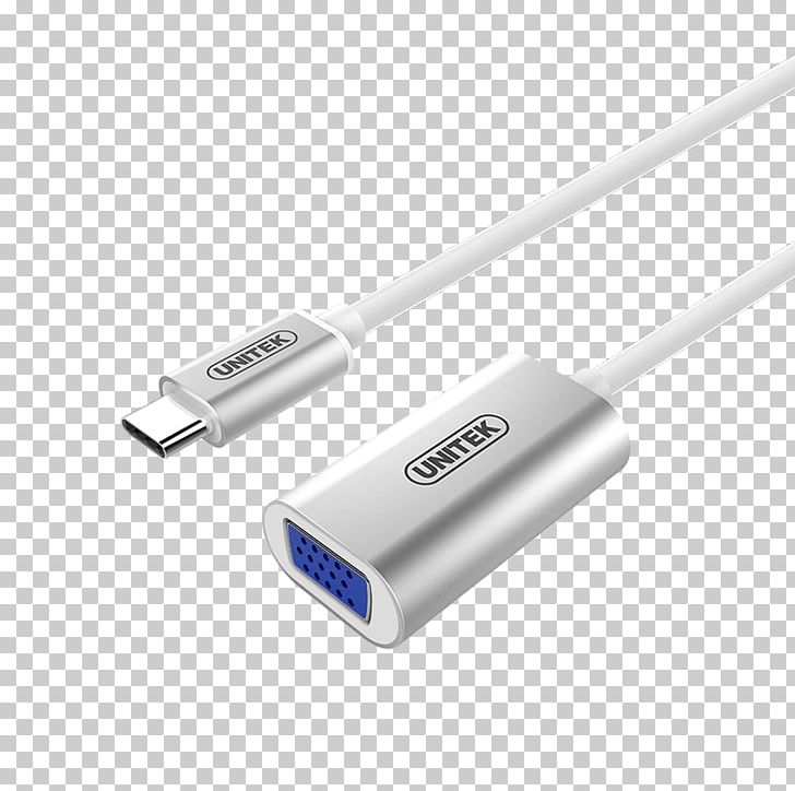 HDMI Adapter Battery Charger USB-C PNG, Clipart, Adapter, Battery Charger, Cable, Computer Hardware, Converter Free PNG Download