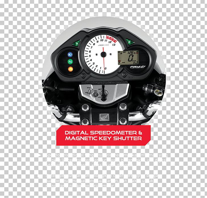 Honda CB150R Yamaha FZ150i Motorcycle Honda Verza PNG, Clipart, Brand, Engine, Gauge, Hardware, Honda Free PNG Download