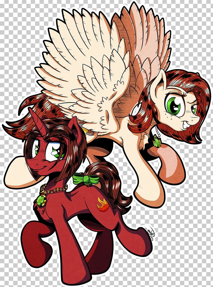 Horse Tree Food PNG, Clipart, Animals, Art, Cartoon, Fiction, Fictional Character Free PNG Download