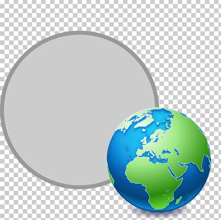Information Earth PNG, Clipart, Data, Earth, Globe, Information, Knowledge Free PNG Download