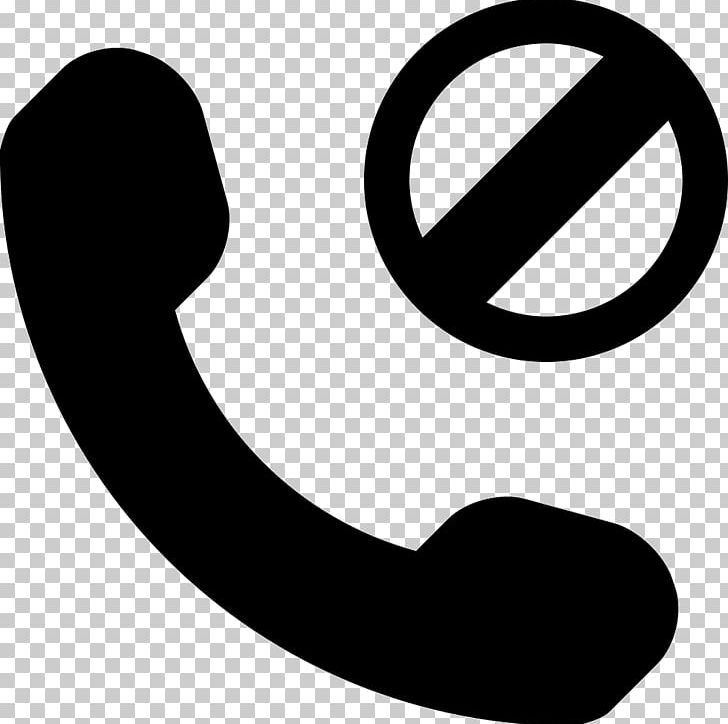 IPhone Computer Icons Telephone Call Symbol PNG, Clipart, Answering Machines, Black And White, Brand, Call, Circle Free PNG Download