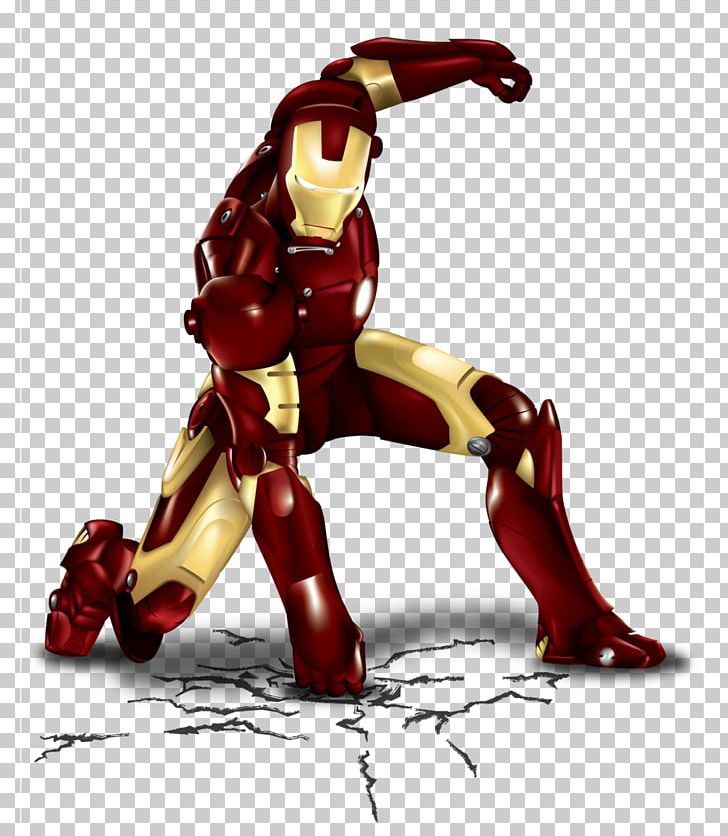 Iron Man Art Wall Decal Superhero Poster PNG, Clipart, Art, Avengers, Comic, Decal, Decorative Arts Free PNG Download
