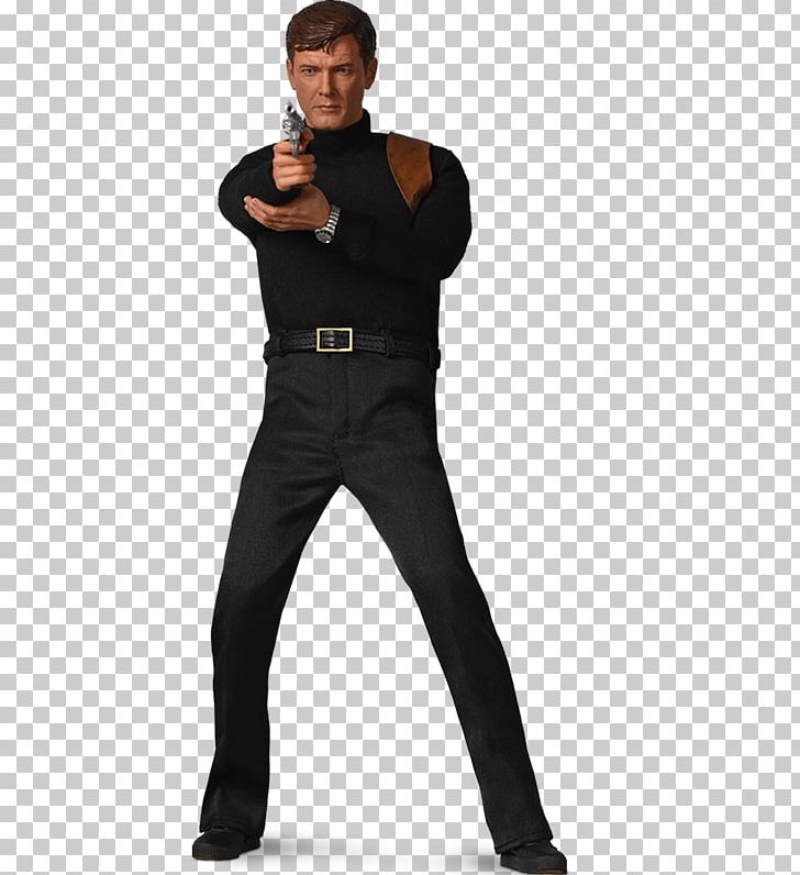 James Bond Film Series Solitaire Action & Toy Figures Actor PNG, Clipart, 16 Scale Modeling, Abdomen, Action Toy Figures, Big Chief Studios, Comics Free PNG Download