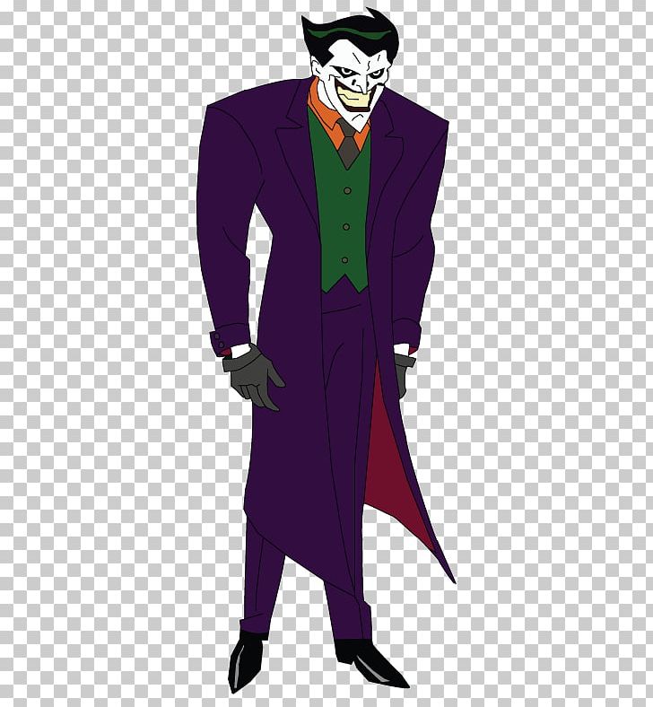 Joker Harley Quinn Batman Robin DC Animated Universe PNG, Clipart, Animated Series, Animation, Batman, Batman The Animated Series, Cartoon Free PNG Download