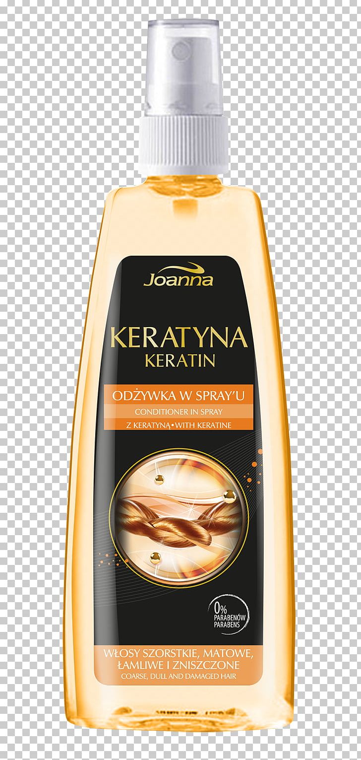 Keratin Aerosol Spray Hair Conditioner Cosmetics PNG, Clipart, Aerosol Spray, Argan Oil, Barva Na Vlasy, Bedrock, Brilliantine Free PNG Download