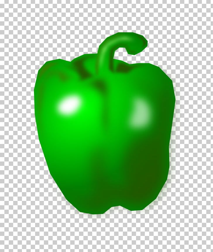 Leaf Vegetable Onion PNG, Clipart, Apple, Bell Pepper, Bell Peppers And Chili Peppers, Chili Pepper, Computer Icons Free PNG Download