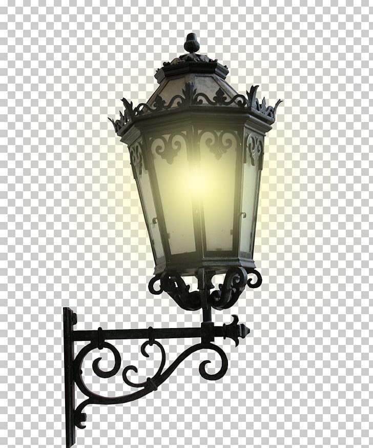 Light Transparency And Translucency Desktop Oil Lamp PNG, Clipart, Alpha Compositing, Apng, Ceiling Fixture, Desktop Wallpaper, Electric Light Free PNG Download