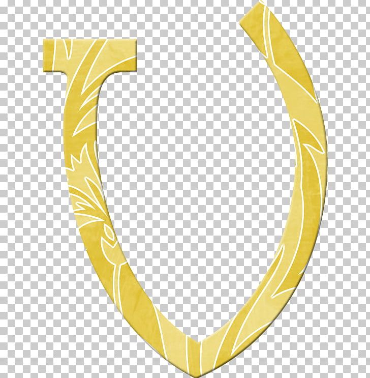 Line Body Jewellery Angle Font PNG, Clipart, 3 A, Angle, Art, Body Jewellery, Body Jewelry Free PNG Download