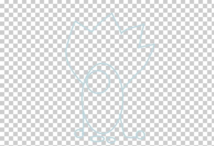 Logo Desktop White Line Art PNG, Clipart, Angle, Area, Artwork, Black And White, Circle Free PNG Download