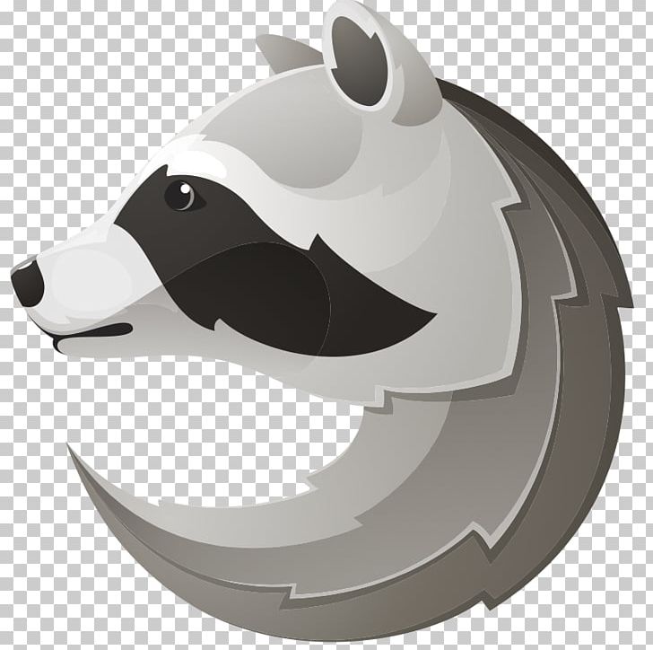 Logo Raccoons PNG, Clipart, Art, Carnivoran, Corporate Identity, Isolated, Logo Free PNG Download