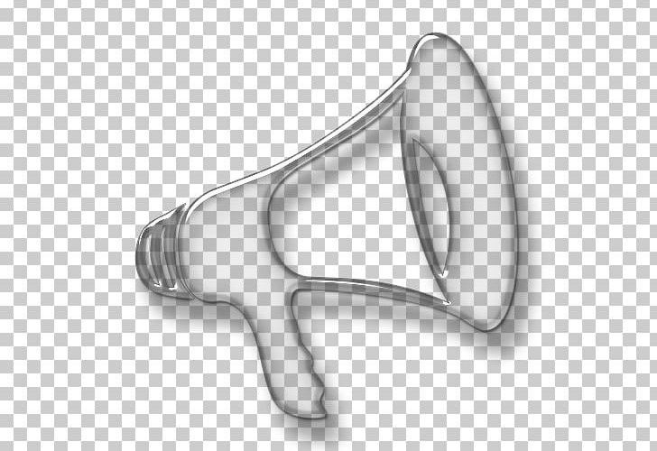 Loudspeaker Bluedio BS-3 Community College Kuantan PNG, Clipart, Angle, Apartment, Audit, Auditor General Of Malaysia, Bluedio Bs3 Free PNG Download