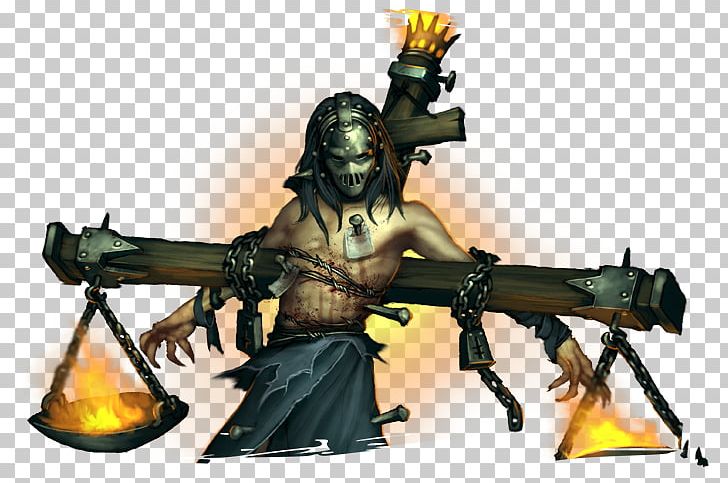 Malifaux Wyrd Justice Measuring Scales Minions And Peons PNG, Clipart, Firearm, Game, Gun, Justice, Life Sentence Free PNG Download