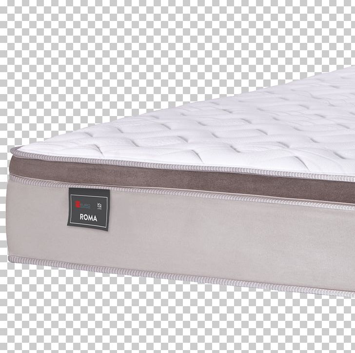 Mattress Bed Frame Foam Bedroom PNG, Clipart, Angle, Bed, Bed Frame, Bedroom, Boxe Free PNG Download