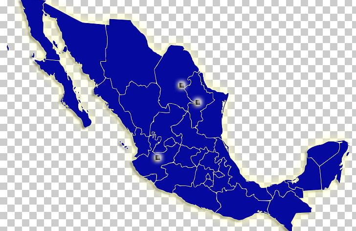Mexico City Mexico State Puebla Southern United States Administrative Divisions Of Mexico PNG, Clipart, Administrative Divisions Of Mexico, Americas, Banco, Blank Map, City Free PNG Download