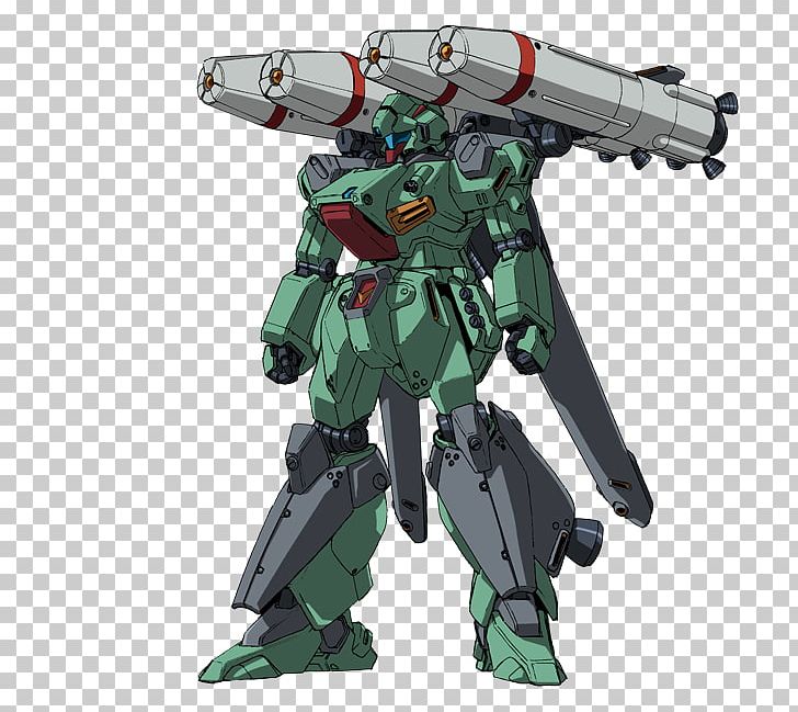 Mobile Suit Gundam Unicorn ジェガン RGM-79 GM Gundam Model PNG, Clipart,  Free PNG Download