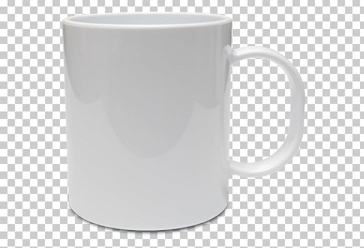 Mug Coffee Cup Tumbler Ceramic PNG, Clipart, Bowl, Ceramic, Coffee, Coffee Cup, Cup Free PNG Download