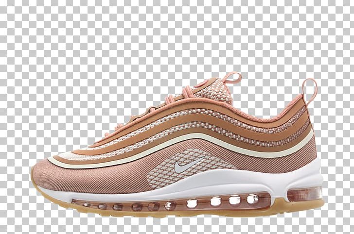 puma air max puma air max