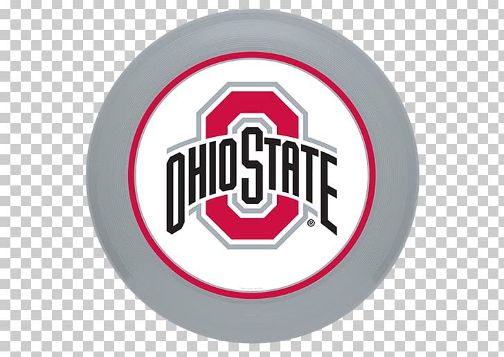 Ohio State University Ohio State Buckeyes Football NCAA Division I Football Bowl Subdivision Michigan Wolverines Football American Football PNG, Clipart, American Football, Area, Ball, Kanjam, Logo Free PNG Download