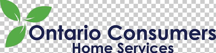 Ontario Consumers Home Services Brand Caledon PNG, Clipart, Area, Brand, Caledon, Consumer, Graphic Design Free PNG Download