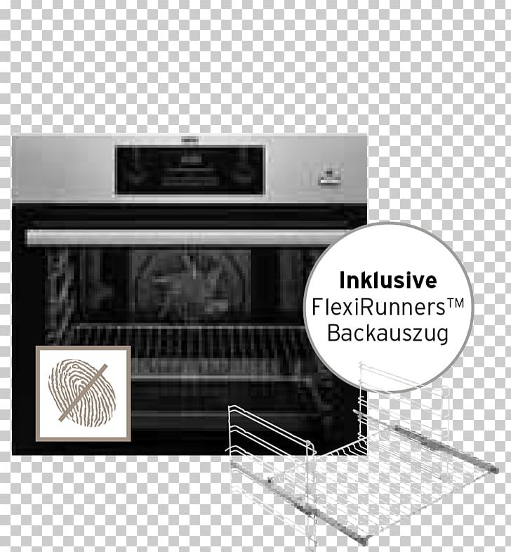Oven AEG BEB230010M Backofen AEG BEB331010M Stainless Steel PNG, Clipart, Aeg, Cooking Ranges, Edelstaal, Electrolux, Herd Free PNG Download