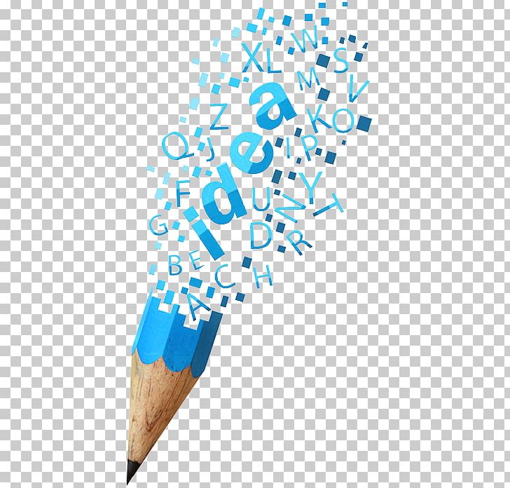 Pencil Creativity Drawing PNG, Clipart, Angle, Area, Art, Cartoon Pencil, Color Free PNG Download