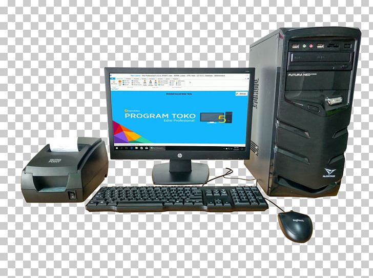 Personal Computer Computer Hardware Output Device Computer Software PNG, Clipart, Computer, Computer Hardware, Computer Monitor Accessory, Computer Monitors, Computer Software Free PNG Download