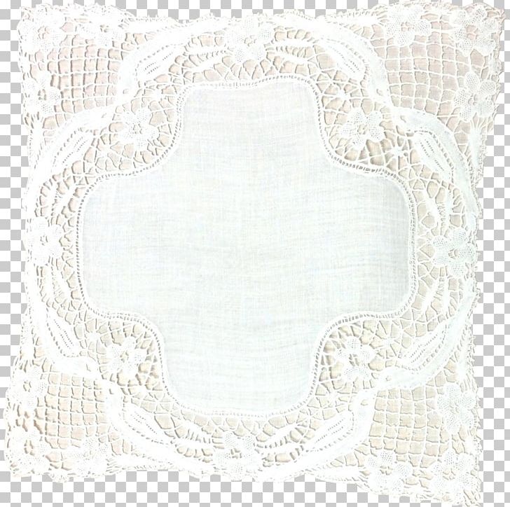 Place Mats Textile Doily Rectangle PNG, Clipart, Boarder, Doily, Lace, Lace Boarder, Mats Free PNG Download