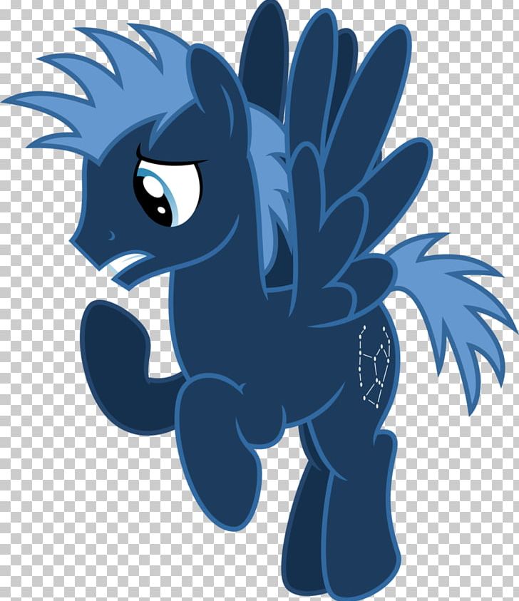 Pony Horse PNG, Clipart, Animals, Art, Black And White, Boy, Carnivoran Free PNG Download
