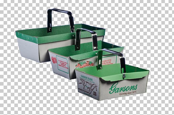 Punnet Basket Corrugated Fiberboard Plastic PNG, Clipart, Basket, Box, Cardboard, Corrugated Fiberboard, Fruit Free PNG Download