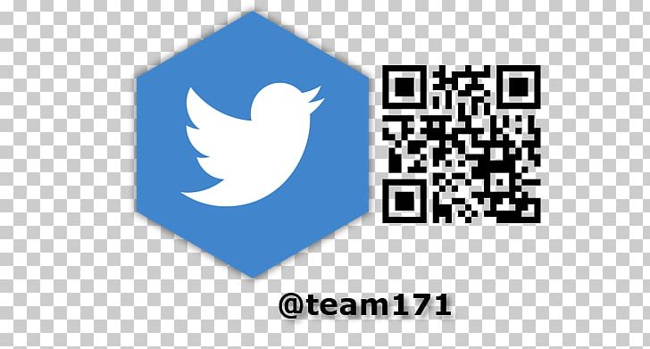 QR Code IOS 11 Square PNG, Clipart, Advertising, Area, Brand, Camera, Cheese Free PNG Download