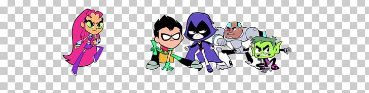 Robin Cartoon Network Video Barbara Ann PNG, Clipart, Adventure Time, Barbara Ann, Beach Boys, Cartoon, Cartoon Network Free PNG Download