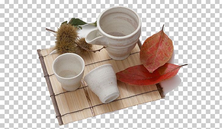 Sake Set Awamori Alcoholic Drink Sakazuki PNG, Clipart, Awards Ceremony, Brewing, Care, Ceremony, Chawan Free PNG Download