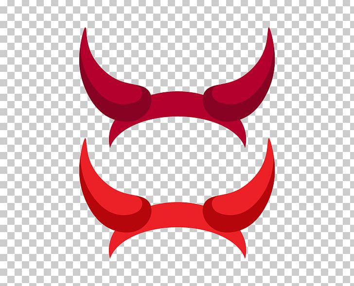 Sign Of The Horns Devil PNG, Clipart, Clip Art, Costume, Devil, Devil Horns, Drawing Free PNG Download