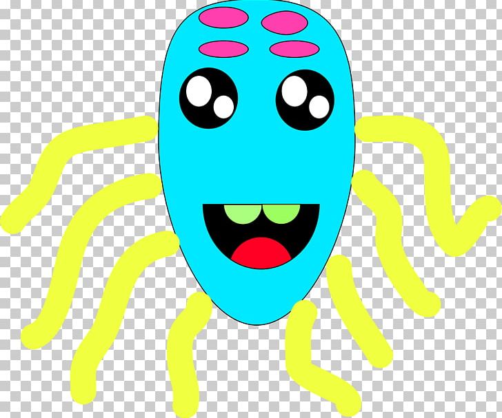 Smiley Organism Line PNG, Clipart, 300 Dpi, Arts, Emoticon, Happiness, Is 300 Free PNG Download