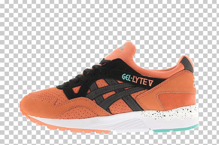 Sneakers Women's Asics Gel Lyte V Sports Shoes Men Asics Shoes Universal PNG, Clipart,  Free PNG Download