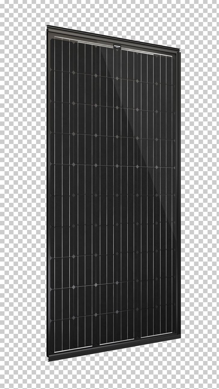 Solar Panels Solar Energy Roof Aleo Solar Photovoltaics PNG, Clipart, Aesthetics, Aleo Solar, Angle, Buildingintegrated Photovoltaics, Domestic Roof Construction Free PNG Download